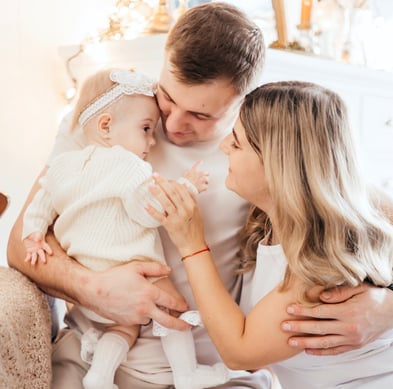 family