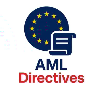 a logo for the aml direct direct direct direct direct direct direct direct direct direct