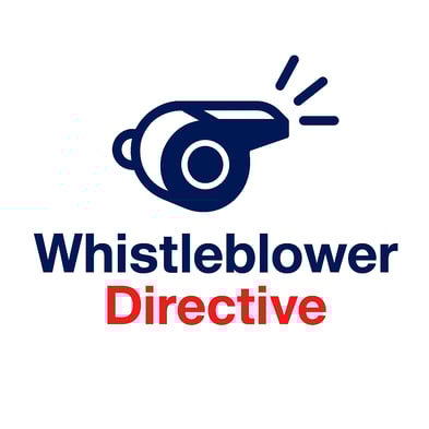 a whistle whistle whistle whistle whistle whistle whistle whistle whistle whistle whistle whistle whistle whistle whistle