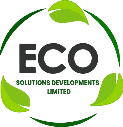 a logo for eco - friendly eco - friendly eco - friendly eco - friendly eco