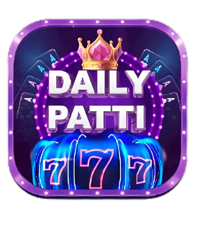 Daily Patti game