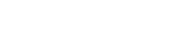 Marrick Mediahouse logo