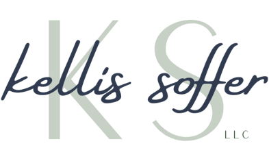 Kellis Soffer LLC - Law Firm logo