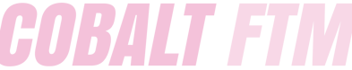 FTM Escort & Adult Content Creator in Brussels | Cobalt FTM Escort