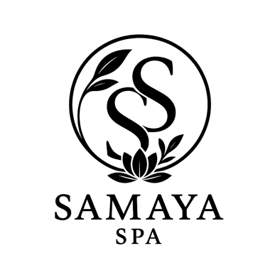 Samaya SPA logo