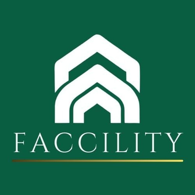 FACCILITY logo