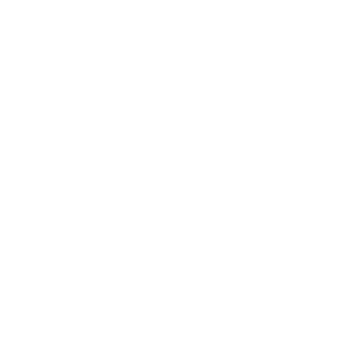 Buffet 3 Amores logo