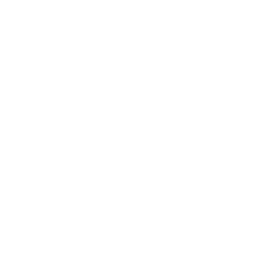 Caminha | Dalmeida - Advocacia logo