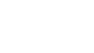 Rf Hook logo