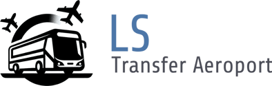 LsTransfer.Ro logo