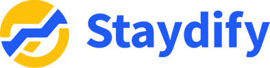 Stadify logo