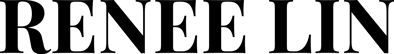 Renee Lin Coach logo