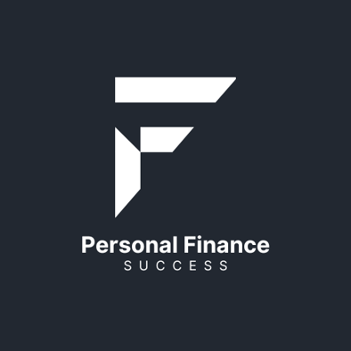 Personal Finance Success logo