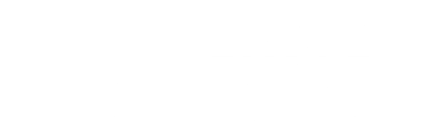 Fundación Pro Educación y Empleo logo