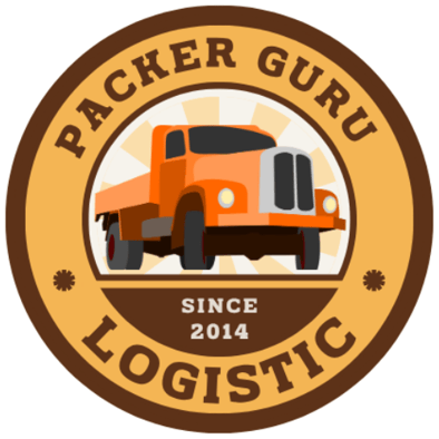 packerguru logo