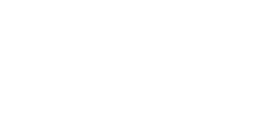Sebastian Dido Fotógrafo logo