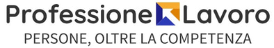 Professione Lavoro logo