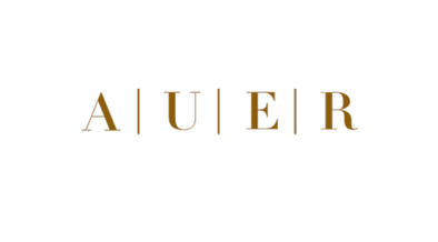 Auer logo