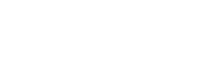 WIBAWA RAMZY & ASSOCIATES logo