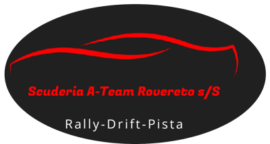 a team logo