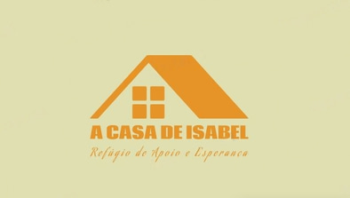 A Casa de Isabel logo