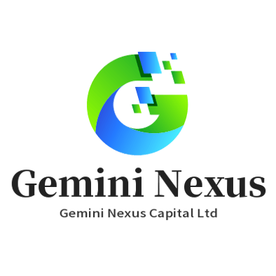 Gemini Nexus Capital Ltd logo