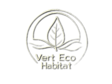 eco vert habitat logo