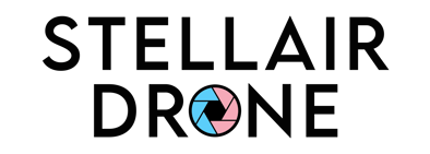 Stellair logo
