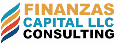 Finanzas Capital LLC logo