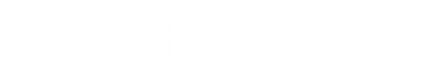 Maxiboats logo