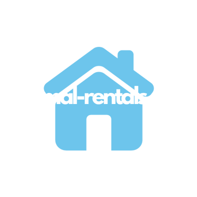 Akuma Rentals logo