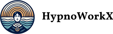 HypnoWorkX logo