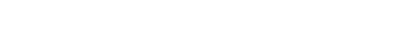 ADVERTORI logo