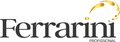 Ferrarini Profissional logo