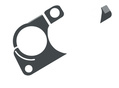 Uni-Mount logo