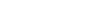 Avalie Digital limited, Digital transformation, ICT, Solution architecture, Enterprise Architect, Cyber Security  logo