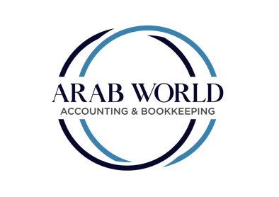 Arab World for accounting and bookkeeping Co LLC logo