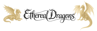 Thais Lopez logo