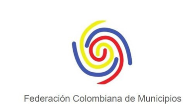 multas y comparendos logo