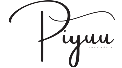 piyuu.id logo