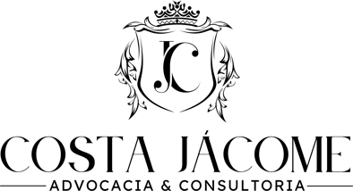 criminalistacostajacome logo