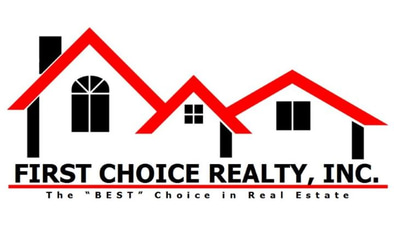 Anne Marie Benton logo