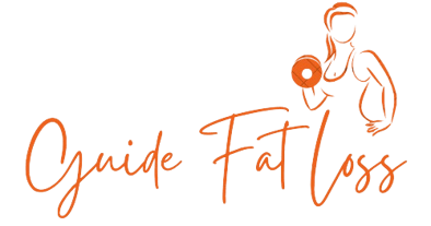 Fat Loss Guide logo