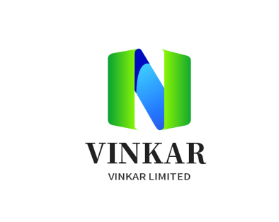 vinkar.shop logo