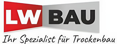 LW BAU logo