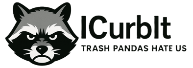 CurbIt logo
