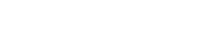 Ai-Soft logo