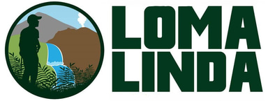 Reserva loma linda logo