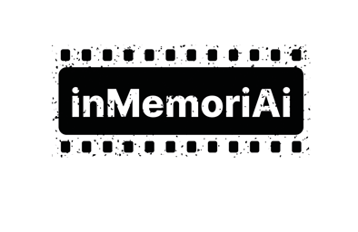 InMemoriAI logo