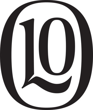 Ozarks Lyric Opera logo